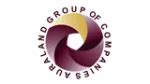 auraland group of companies|AURALAND RESOURCES AND ASSETS, INC. .